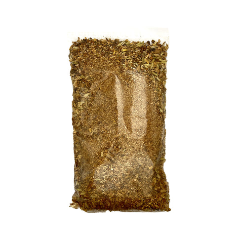 Mehtab - Nepal Masala Tee - 100 g