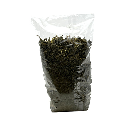 Mehtab - Grüner Tee - 100 g