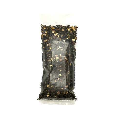 Mehtab - Kaschmir-Tee - 100 g