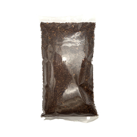Mehtab - Rooibos Natur Tee - 100 g