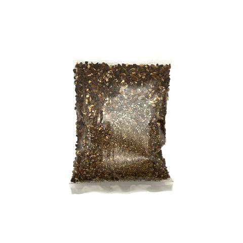 Mehtab - Ayurveda Gewürztee