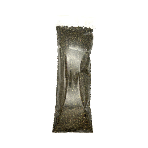 Mehtab - Speckweg Kräutertee - 100 g