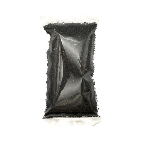 Mehtab - Assam Tee - 100 g