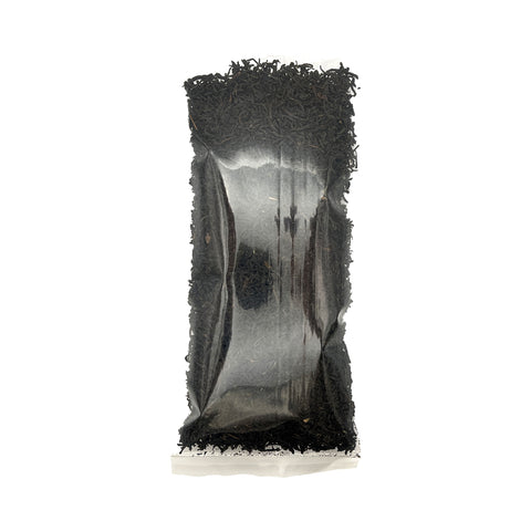Mehtab - Earl Grey Tee - 100 g