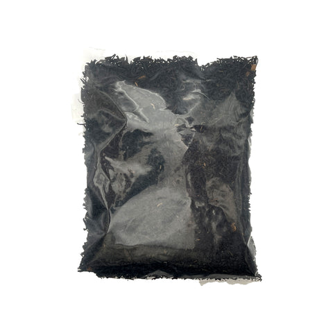 Mehtab - Vanille Superior - 100 g