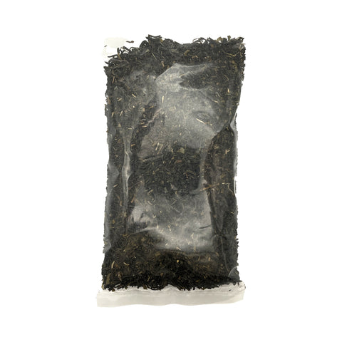 Mehtab - Jasmintee - 100 g