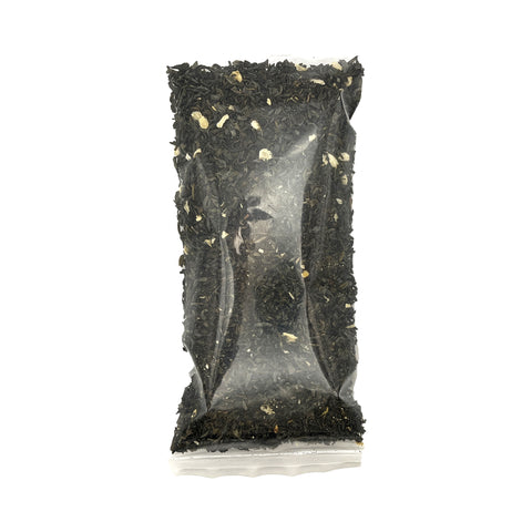 Mehtab - Jasmin Mandarin Tee - 100 g