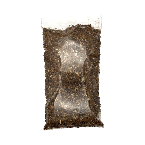 Mehtab - Masala Schoko Tee - 100 g