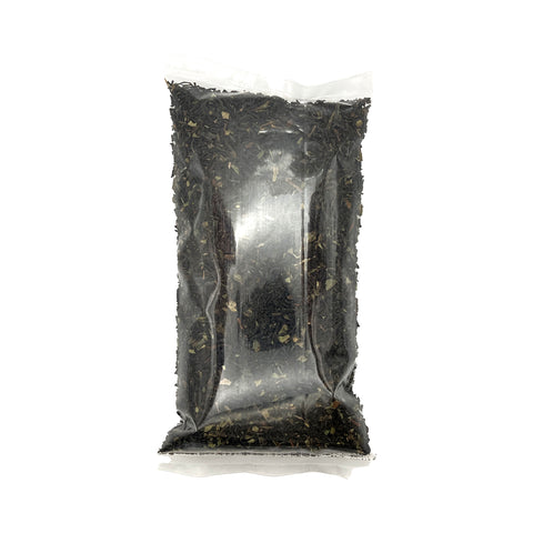 Mehtab - Darjeeling Schwarztee - 100 g
