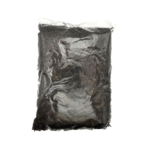 Mehtab - Ceylon Schwarztee - 100 g