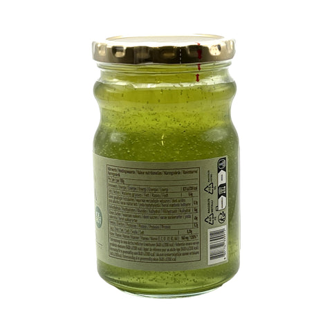 Nokchawon - Aloe Tee - 480 g