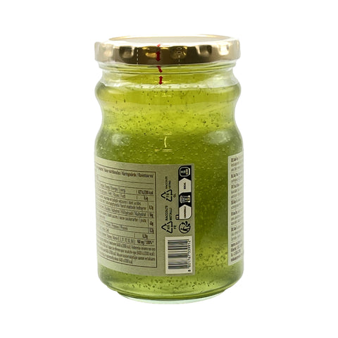 Nokchawon - Aloe Tee - 480 g