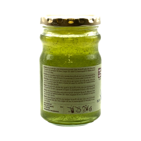 Nokchawon - Aloe Tee - 480 g