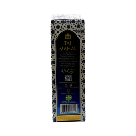 Brooke Bond - Taj Mahal Tee - 500 g