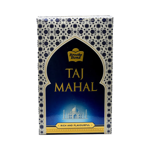 Brooke Bond - Taj Mahal Tee - 500 g
