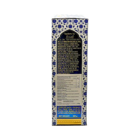 Brooke Bond - Taj Mahal Tee - 500 g