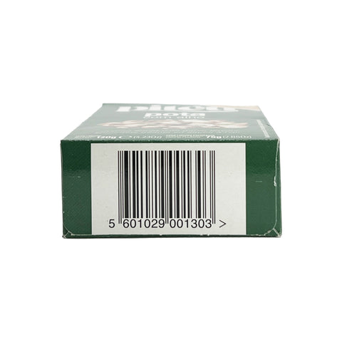 Pitéu - Polvo com Alho - 75 g
