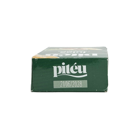Pitéu - Stuffed Squid - 75 g