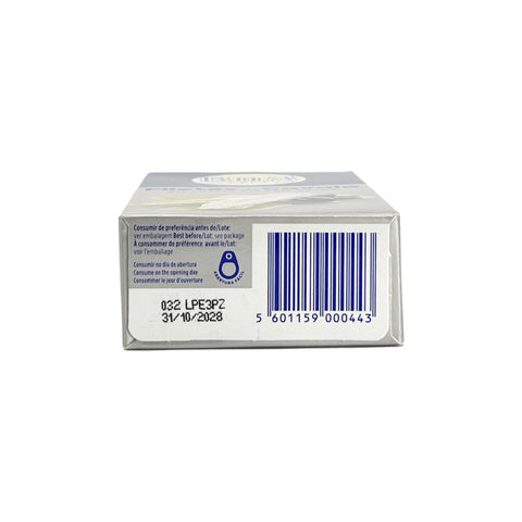 Bom Petisco - Mackerel Fillets in Extra Virgin Olive Oil - 78 g