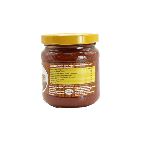 Dom Duarte - Tempero para Frango - 200 g