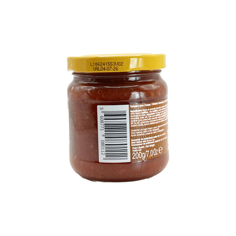 Dom Duarte - Tempero para Frango - 200 g