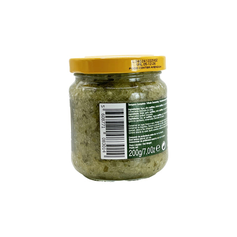 Dom Duarte - Complete seasoning - 200 g