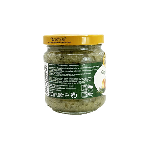 Dom Duarte - Complete seasoning - 200 g