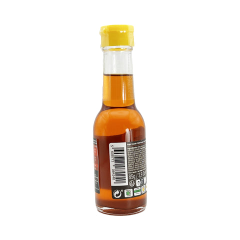Dom Duarte - Torpedo - 85 g