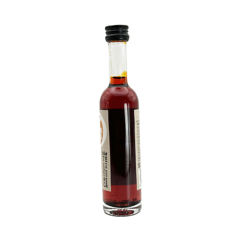 Oliveira da Serra - Bold Piri Piri com Azeite - 50 ml