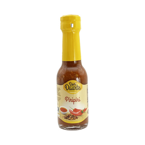 Dom Duarte - Piri-Piri Tradicional - 100 g