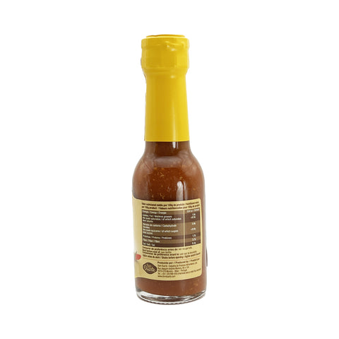 Dom Duarte - Piri-Piri Tradicional - 100 g
