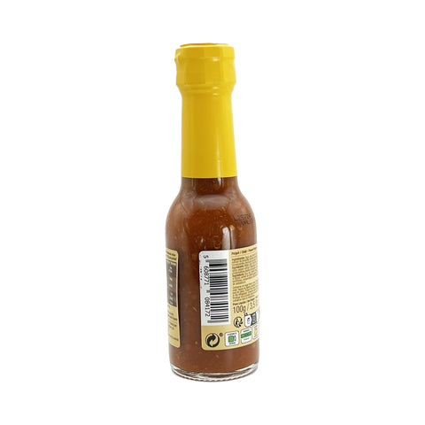 Dom Duarte - Traditional Piri Piri - 100 g