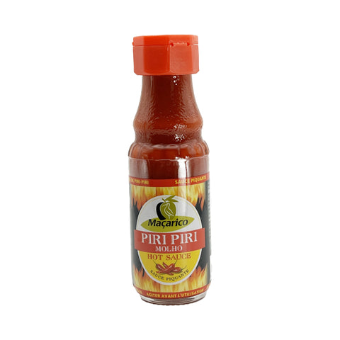 Maçarico - Pimenta Africana Bird's Eye - 100 g