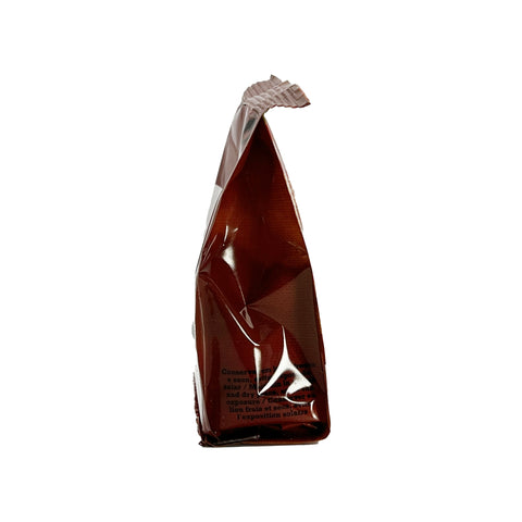 Dom Duarte - Nutmeg - 50 g