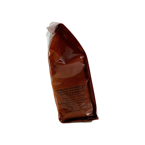 Dom Duarte - Piri Piri granules - 50 g