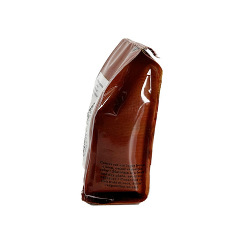 Dom Duarte - Piri Piri granules - 50 g