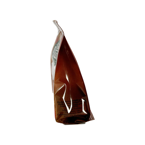 Dom Duarte - Feijão piri-piri - 50 g