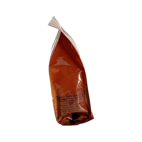 Dom Duarte - Ground Piri Piri - 50 g