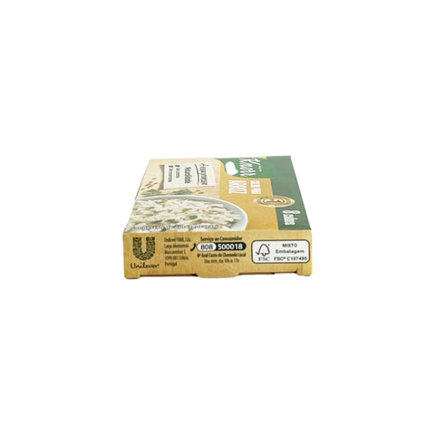 Knorr - Rice broth - 80 g