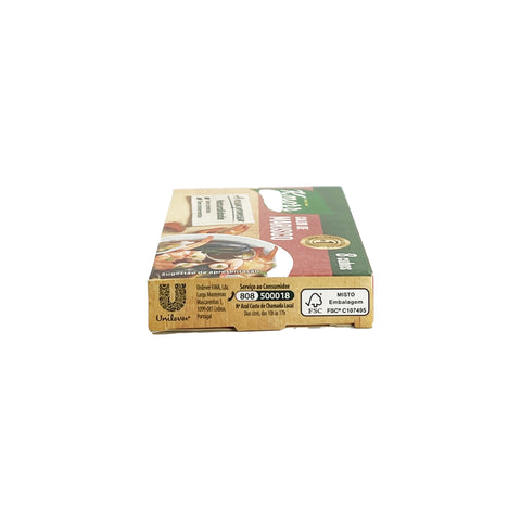 Knorr - Seafood Soup - 80 g
