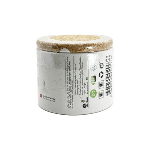 belamandil - Salzblume - 125 g