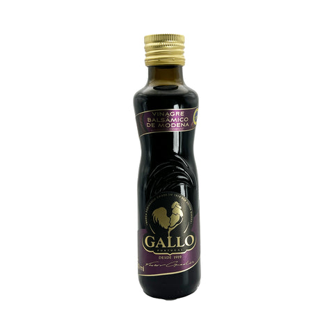 Gallo - Balsamic Vinegar - 250 ml