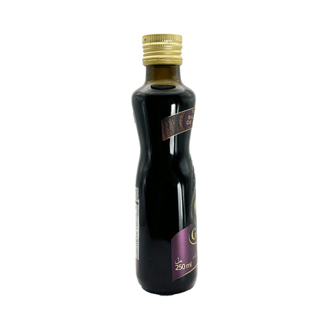 Gallo - Balsamic Vinegar - 250 ml