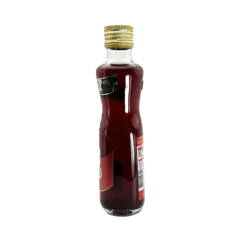 Gallo - Red Wine Vinegar - 250 ml