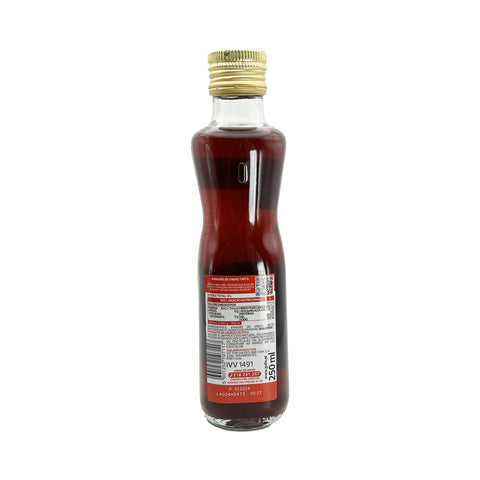 Gallo - Red Wine Vinegar - 250 ml
