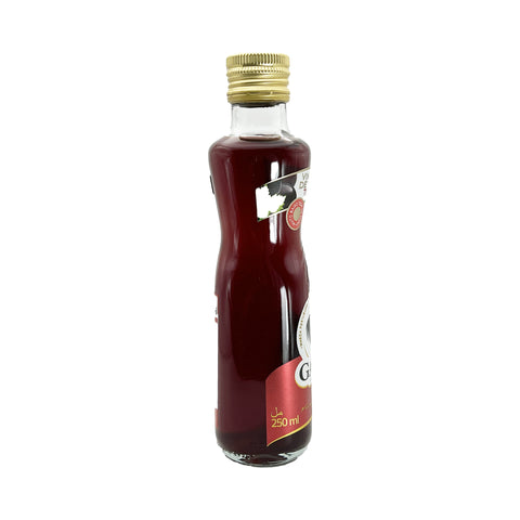 Gallo - Red Wine Vinegar - 250 ml