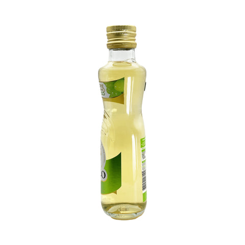 Gallo - White Wine Vinegar - 250 ml