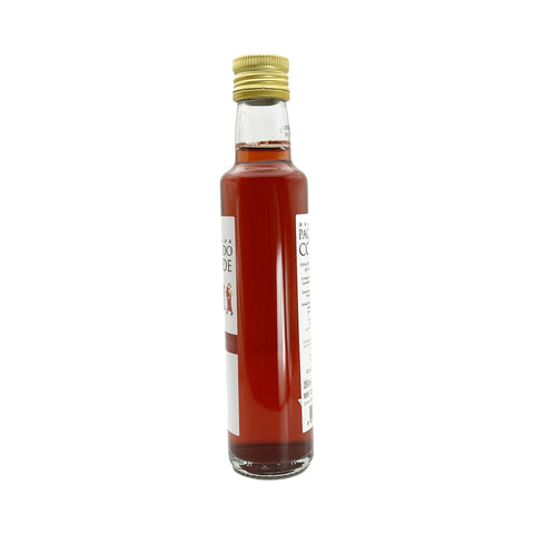 Herdade Paco do Conde - Red Wine Vinegar - 250 ml