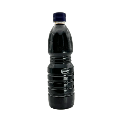 Peninsular - Vinagre Balsâmico - 500 ml