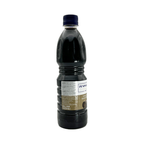 Peninsular - Vinagre Balsâmico - 500 ml